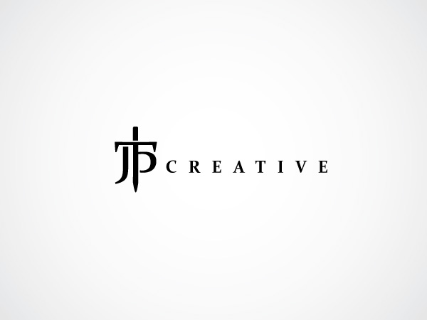 Logo Design by chuan for this project | Design #1116372
