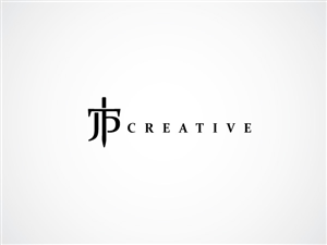 JTP Creative | Logo Design by chuan