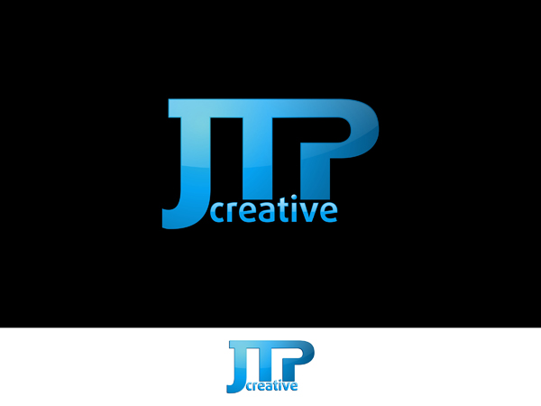 Design de Logo par masmett pour ce projet | Design #1117923