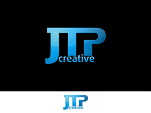 Design de Logo par masmett pour ce projet | Design : #1117923