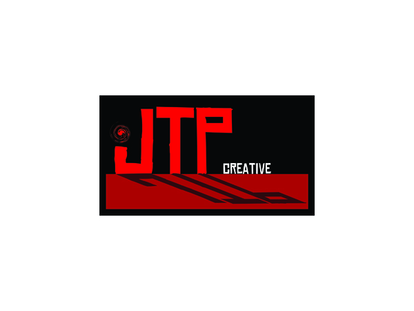 Design de Logo par masmett pour ce projet | Design #1119207