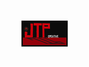 Logo-Design von masmett für dieses Projekt | Design #1119207