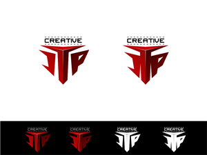 Logo-Design von logomaniac für dieses Projekt | Design #1092950