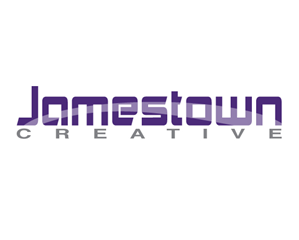 Diseño de Logo por Dennis Jackson para este proyecto | Diseño: #1125517