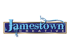 Diseño de Logo por Dennis Jackson para este proyecto | Diseño: #1125521