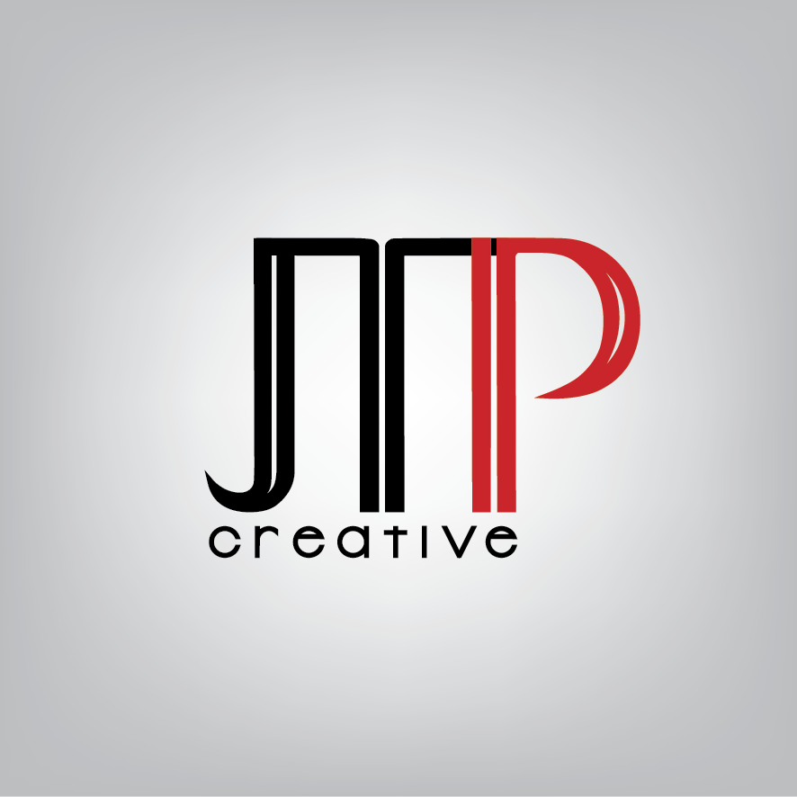 Diseño de Logo por 17 pixels para este proyecto | Diseño #1089589