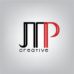 Diseño de Logo por 17 pixels para este proyecto | Diseño: #1089589