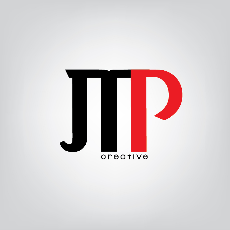 Logo-Design von 17 pixels für dieses Projekt | Design #1110668