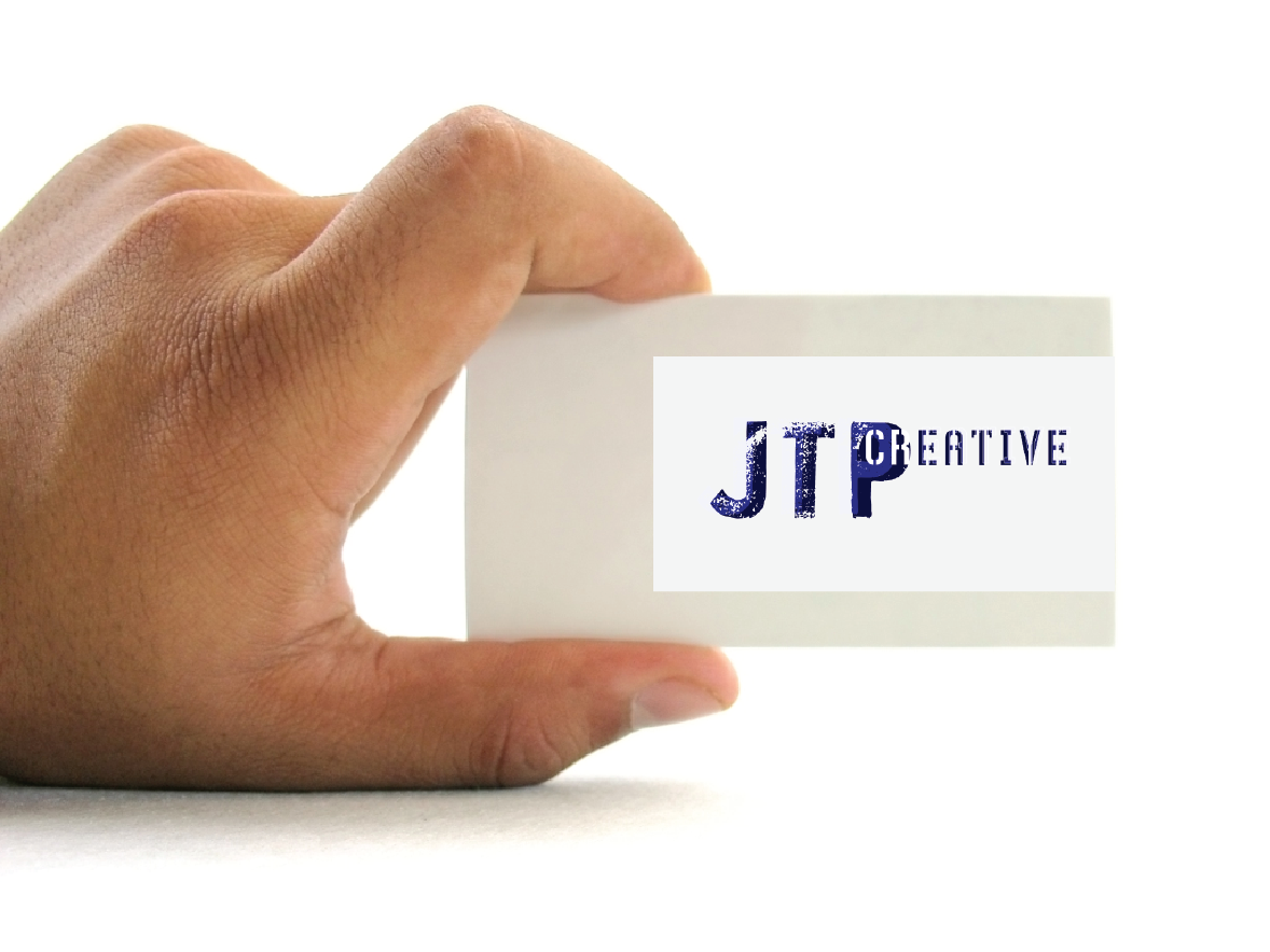 Logo Design by Stasia for this project | Design #1093020