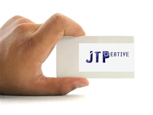 Diseño de Logo por Stasia para este proyecto | Diseño: #1093020