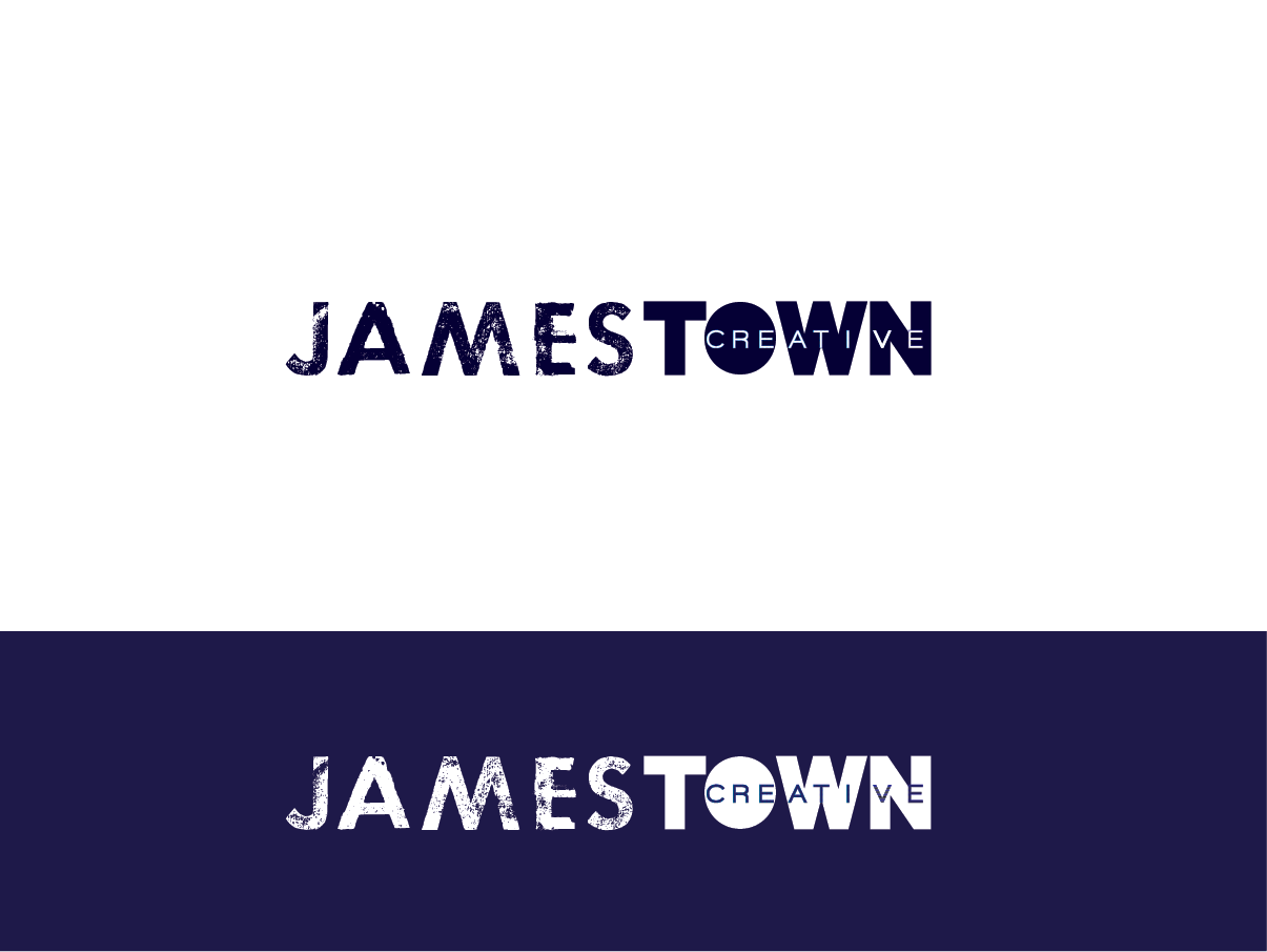 Logo Design by Stasia for this project | Design #1093690