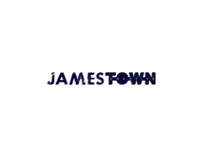 Diseño de Logo por Stasia para este proyecto | Diseño: #1093760