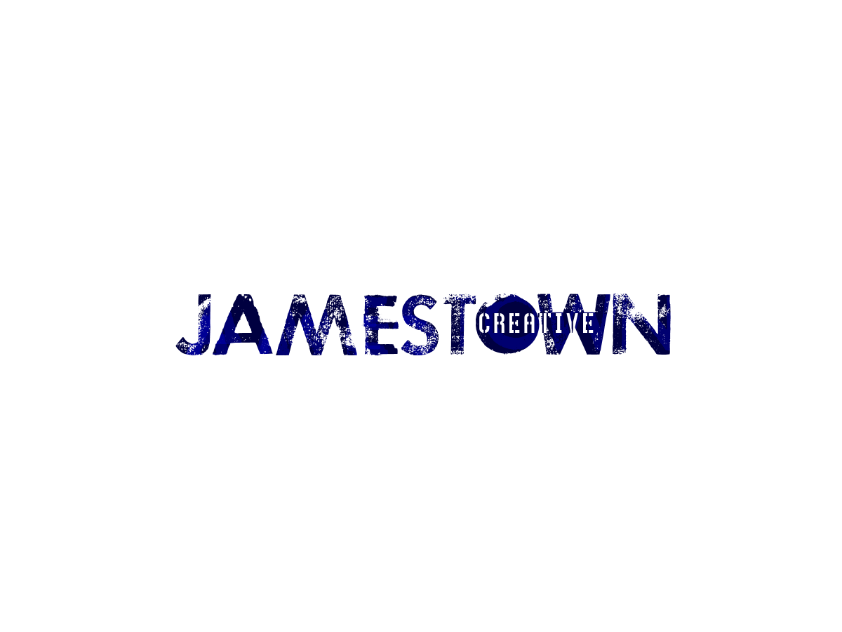 Logo Design by Stasia for this project | Design #1101966