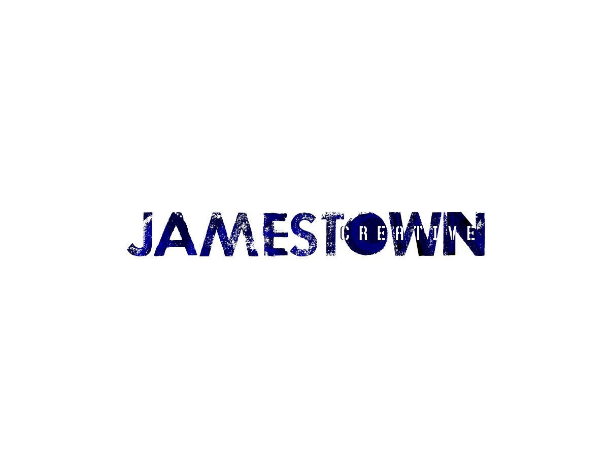 Diseño de Logo por Stasia para este proyecto | Diseño #1102000