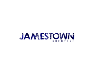 Logo Design by Stasia
