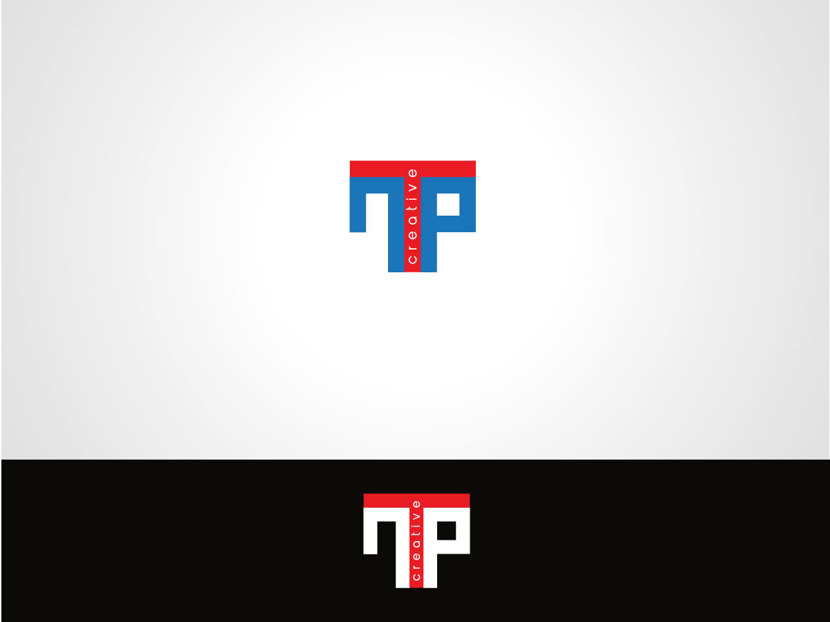 Diseño de Logo por Brain.Art para este proyecto | Diseño #1096862