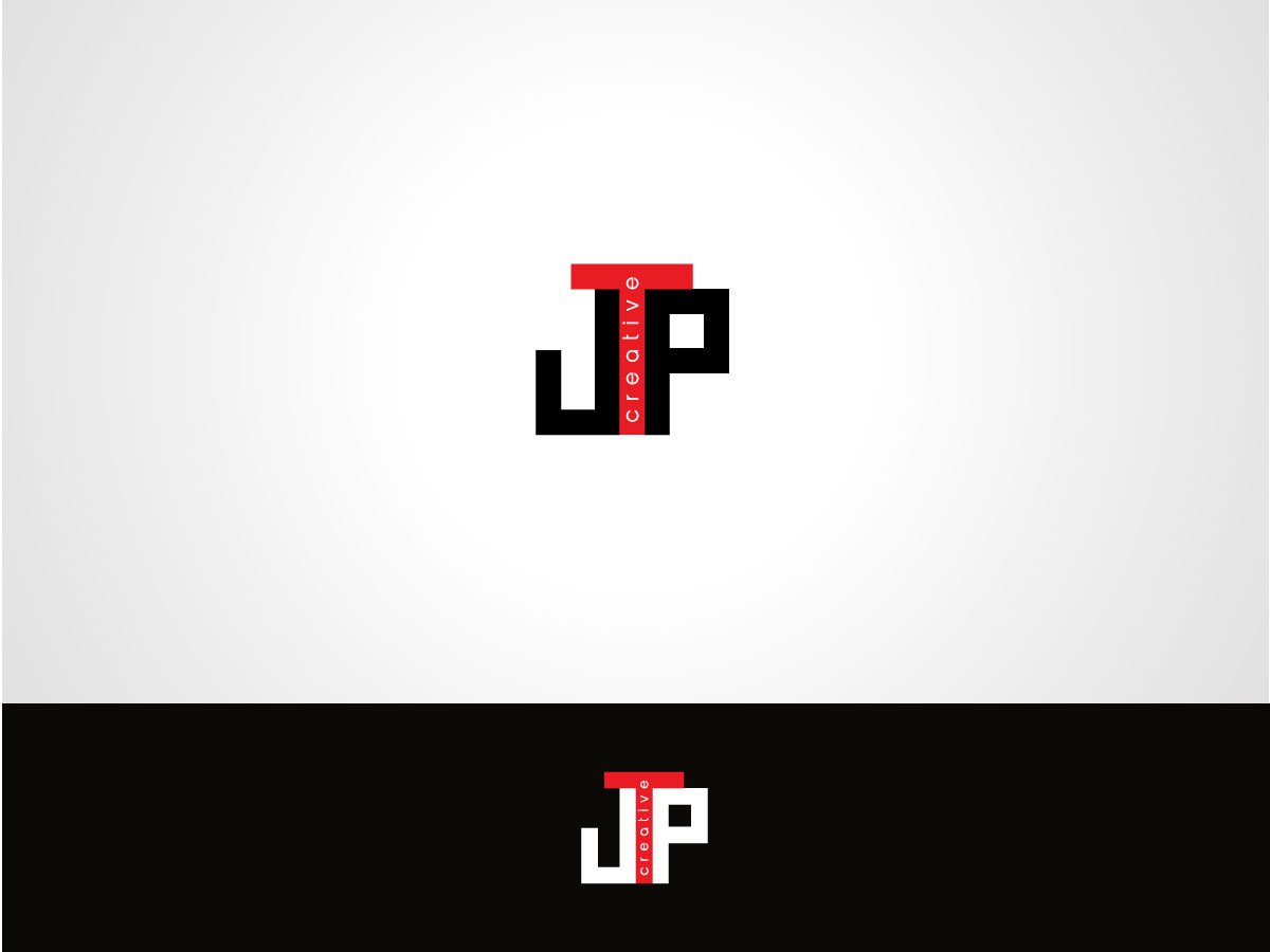 Logo-Design von Brain.Art für dieses Projekt | Design #1096863