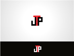 Diseño de Logo por Brain.Art para este proyecto | Diseño: #1096863