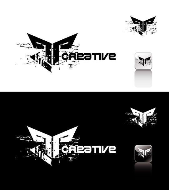 Diseño de Logo por kresh para este proyecto | Diseño #1116439