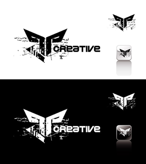 Design de Logo par kresh pour ce projet | Design : #1116439