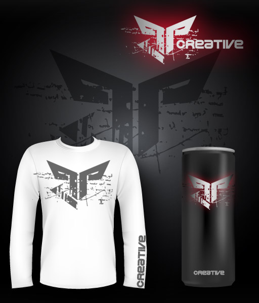 Diseño de Logo por kresh para este proyecto | Diseño #1116440