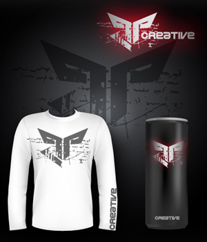 Diseño de Logo por kresh para este proyecto | Diseño: #1116440