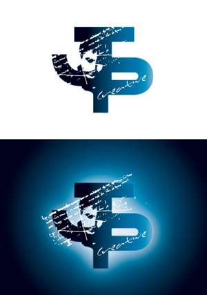Design de Logo par kresh pour ce projet | Design : #1125709