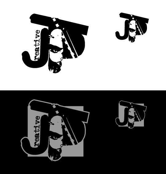 Diseño de Logo por kresh para este proyecto | Diseño #1130766