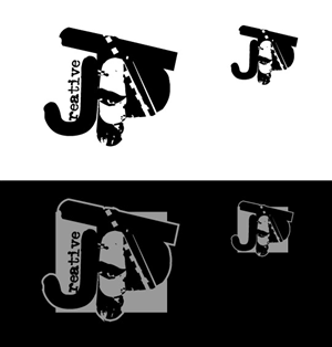Design de Logo par kresh pour ce projet | Design : #1130766