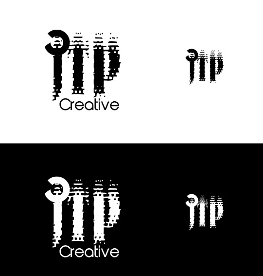 Diseño de Logo por kresh para este proyecto | Diseño #1130769