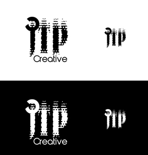 Diseño de Logo por kresh para este proyecto | Diseño: #1130769