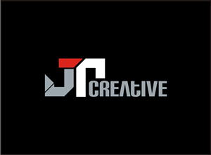 Logo Design by mamik