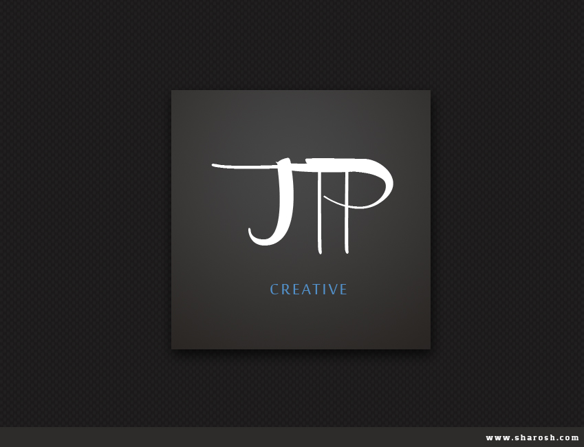 Design de Logo par Design lad pour ce projet | Design #1116492