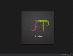 Diseño de Logo por Design lad para este proyecto | Diseño: #1116495