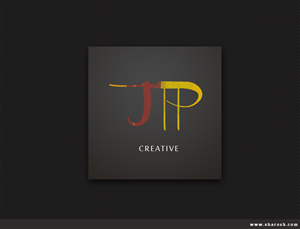 Diseño de Logo por Design lad para este proyecto | Diseño: #1116497