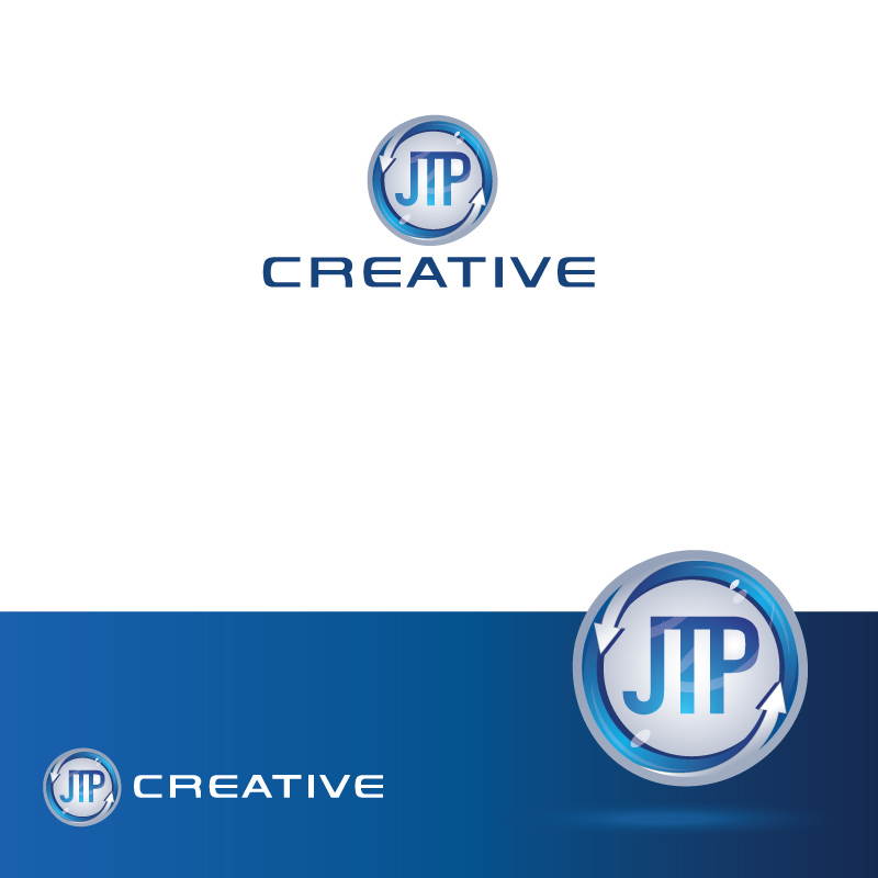 Diseño de Logo por instudio para este proyecto | Diseño #1089148