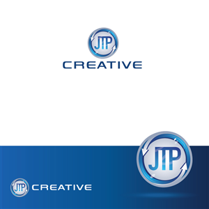 Diseño de Logo por instudio para este proyecto | Diseño: #1089148