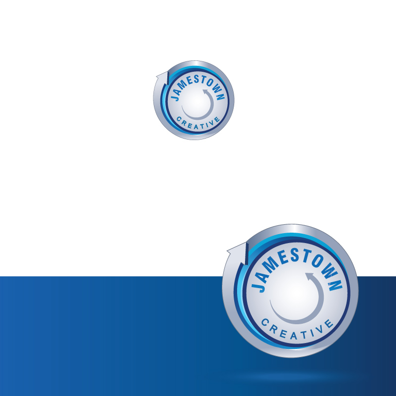 Diseño de Logo por instudio para este proyecto | Diseño #1092783