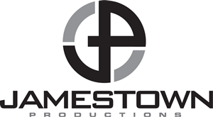 Logo Design by ZinTech