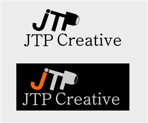 Logo Design by yogyadesigns