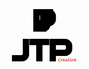 Diseño de Logo por ADE para este proyecto | Diseño: #1110060