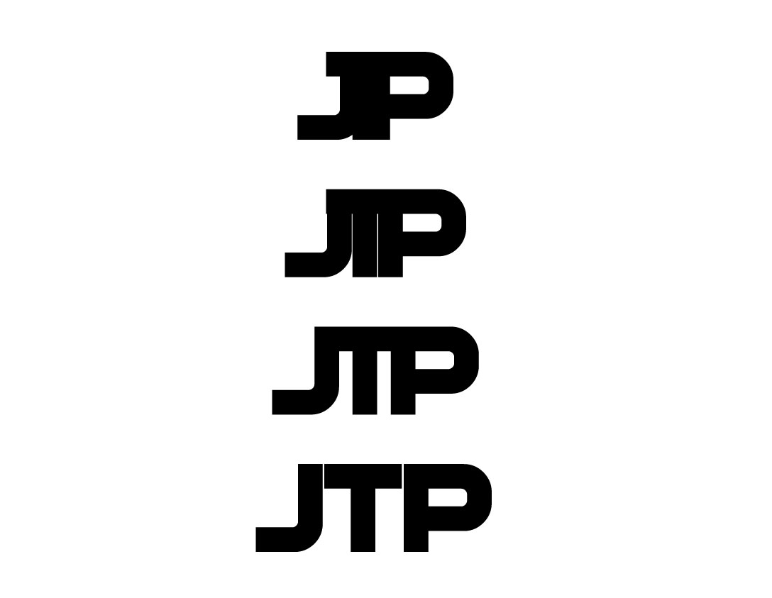 Logo-Design von ADE für dieses Projekt | Design #1110063