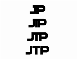 Diseño de Logo por ADE para este proyecto | Diseño: #1110063
