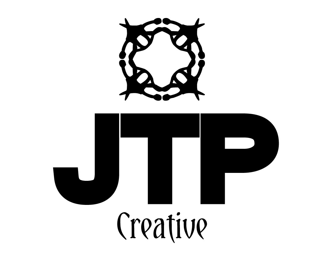 Diseño de Logo por ADE para este proyecto | Diseño #1110066