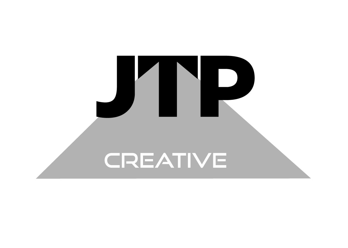 Diseño de Logo por ADE para este proyecto | Diseño #1110071