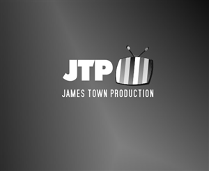 Diseño de Logo por EKwan para este proyecto | Diseño: #1107200