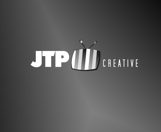 Diseño de Logo por EKwan para este proyecto | Diseño #1107206