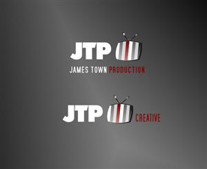 Diseño de Logo por EKwan para este proyecto | Diseño: #1108351