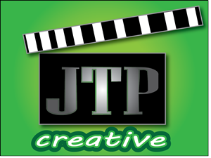 Diseño de Logo por LDP30 para este proyecto | Diseño: #1094123