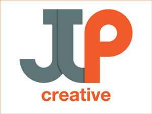 Logo Design by Chandru